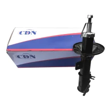 Амортизатор передний правый (CDN) Geely CK